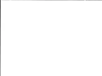 [Kousaka Jun] BBS NOTE 2003 Fhentai - Page 2