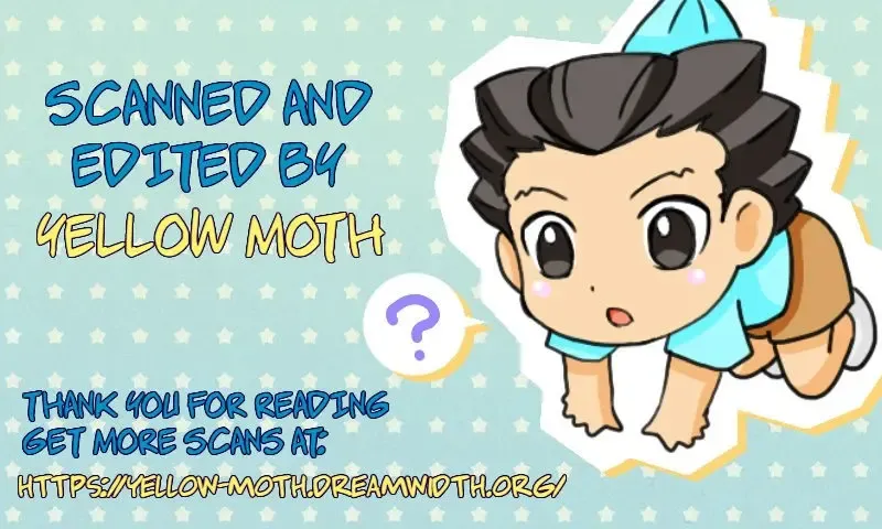 [Goma] RASH Sairoku plus+ Fhentai - Page 2