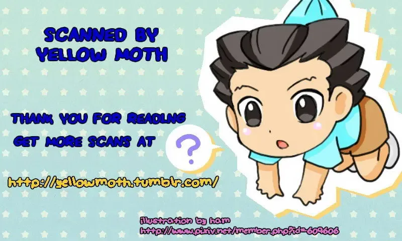 [Miyano] Dousei Hajimemashita Fhentai - Page 2