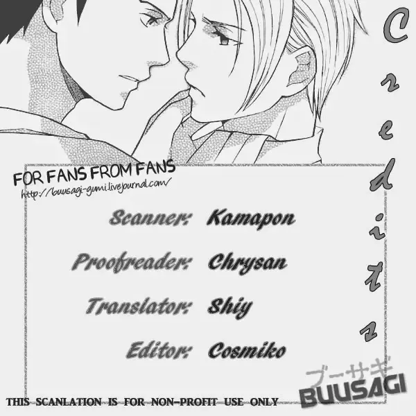 [Etou Kira - Hoda Karen] Bengoshi-kun to Kenji-san Fhentai - Page 28