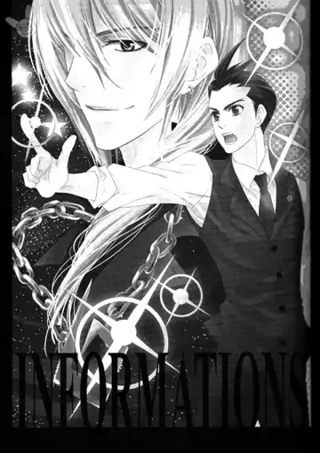 [Etou Kira - Hoda Karen] Bengoshi-kun to Kenji-san Fhentai - Page 26