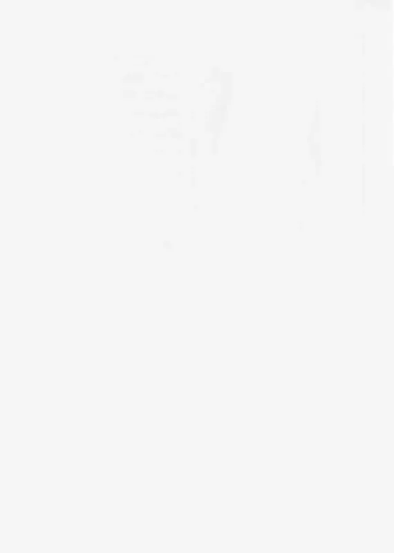 Maihime Fhentai - Page 19