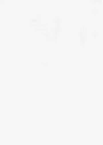 Maihime Fhentai - Page 19