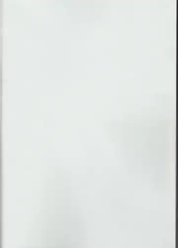 [Nu] GIORNO x TRISH Fhentai - Page 2