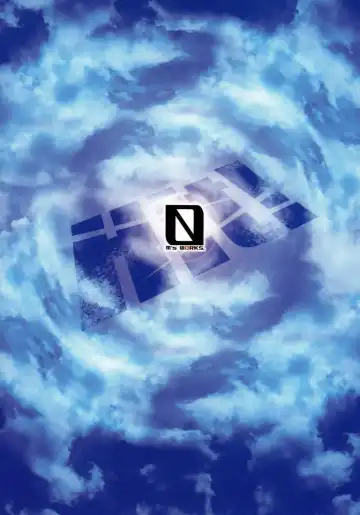 [M] Hit! (decensored) Fhentai - Page 26