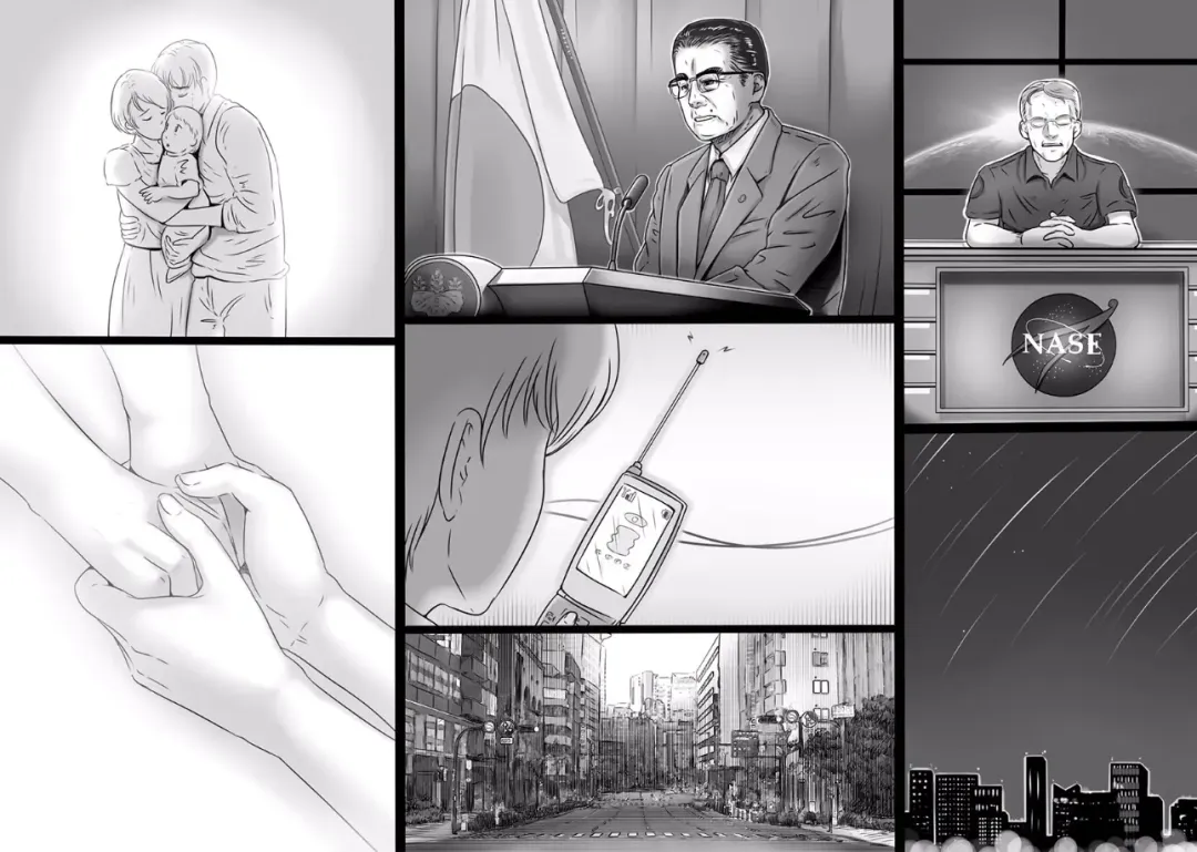 [Lemon Yoshinobu] Sekai no Owari to Hikikae ni Fhentai - Page 40