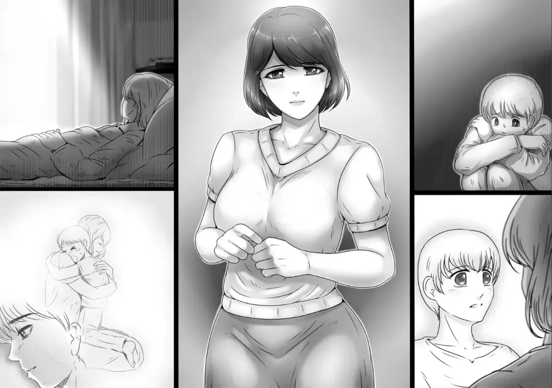 [Lemon Yoshinobu] Sekai no Owari to Hikikae ni Fhentai - Page 41