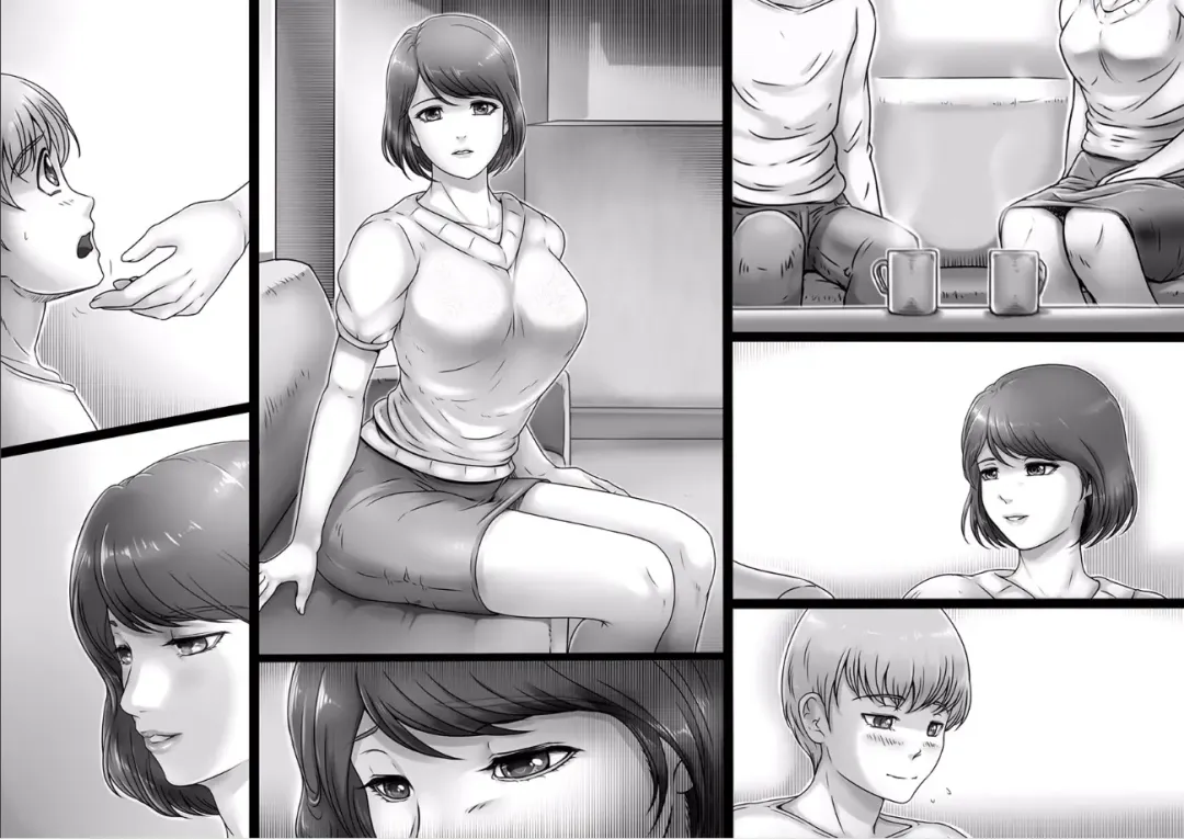 [Lemon Yoshinobu] Sekai no Owari to Hikikae ni Fhentai - Page 42