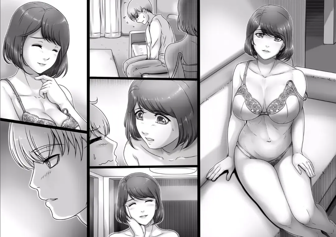 [Lemon Yoshinobu] Sekai no Owari to Hikikae ni Fhentai - Page 44