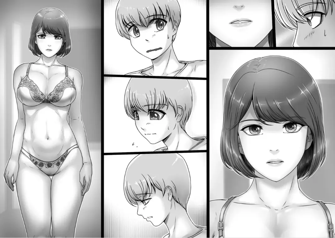 [Lemon Yoshinobu] Sekai no Owari to Hikikae ni Fhentai - Page 45