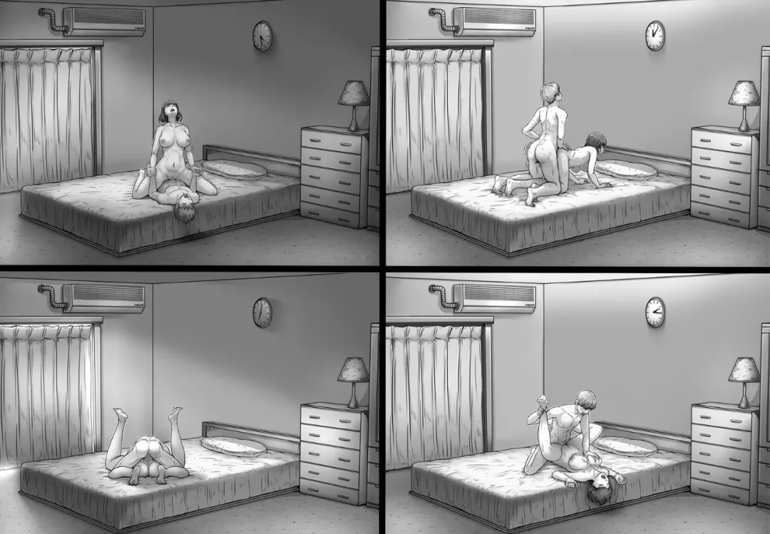 [Lemon Yoshinobu] Sekai no Owari to Hikikae ni Fhentai - Page 59