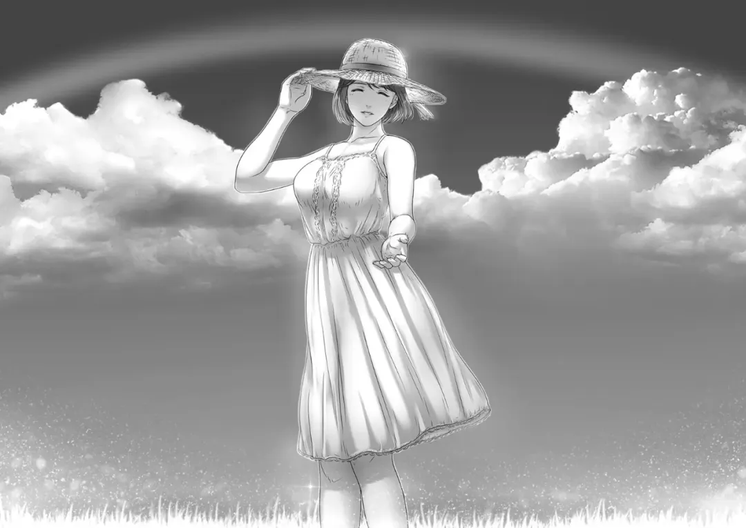 [Lemon Yoshinobu] Sekai no Owari to Hikikae ni Fhentai - Page 65