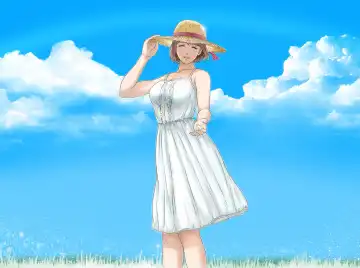 [Lemon Yoshinobu] Sekai no Owari to Hikikae ni Fhentai - Page 31