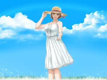 [Lemon Yoshinobu] Sekai no Owari to Hikikae ni Fhentai - Page 32