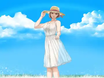 [Lemon Yoshinobu] Sekai no Owari to Hikikae ni Fhentai - Page 34