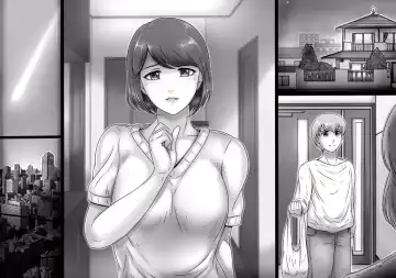 [Lemon Yoshinobu] Sekai no Owari to Hikikae ni Fhentai - Page 39