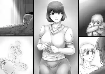 [Lemon Yoshinobu] Sekai no Owari to Hikikae ni Fhentai - Page 41