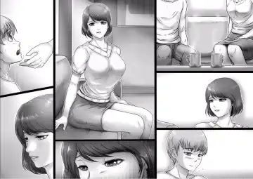 [Lemon Yoshinobu] Sekai no Owari to Hikikae ni Fhentai - Page 42