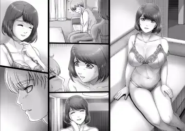 [Lemon Yoshinobu] Sekai no Owari to Hikikae ni Fhentai - Page 44