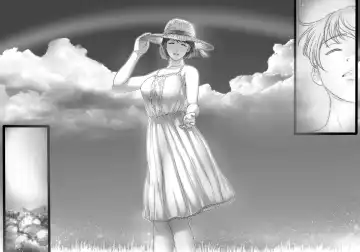 [Lemon Yoshinobu] Sekai no Owari to Hikikae ni Fhentai - Page 64