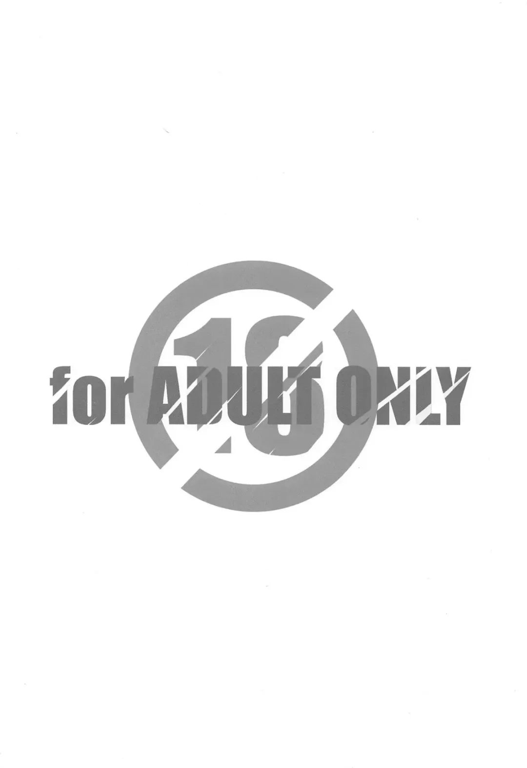 [Arai Kazuki] Shita no Kuchi mo Bukiyou Fhentai - Page 18