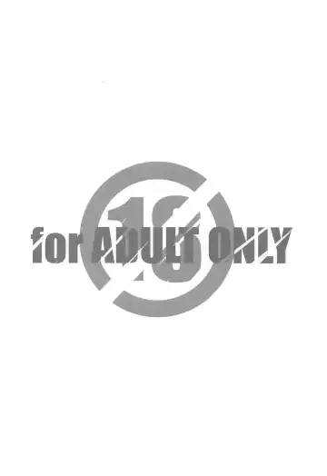 [Arai Kazuki] Shita no Kuchi mo Bukiyou Fhentai - Page 18