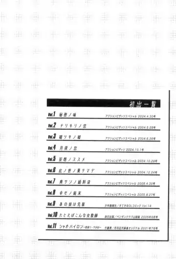 [Uchino Bungo] Ai no Katachi - Various Love Fhentai - Page 201