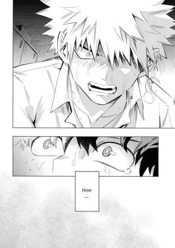 [Rittiri] Aiyoku Keppeki Syndrome Fhentai - Page 4