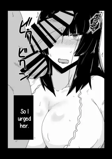 [Hroz] Rape Sareru Inki na Oba-san. | Raping the Gloomy Oba-san. Fhentai - Page 2
