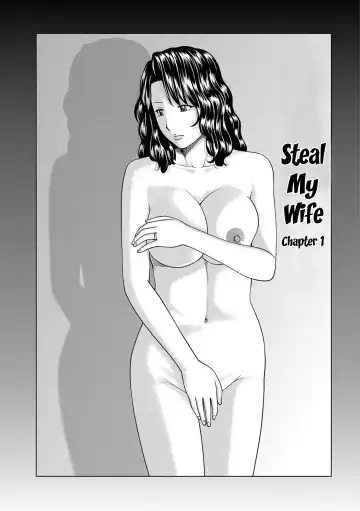 [Kuroki Hidehiko] Momojiri Danchi Mama-san Volley Doukoukai - Mom's Volley Ball | Momojiri District Mature Women's Volleyball Club Fhentai - Page 157