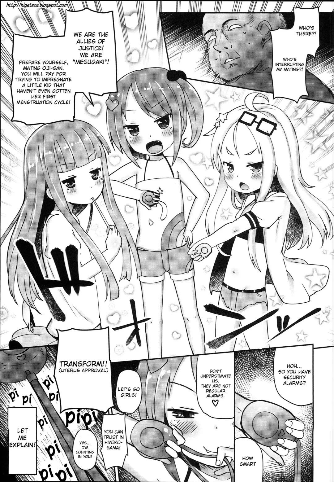 [Menteiyakuna] Shikyuu Shounin Mesugakis Fhentai - Page 15