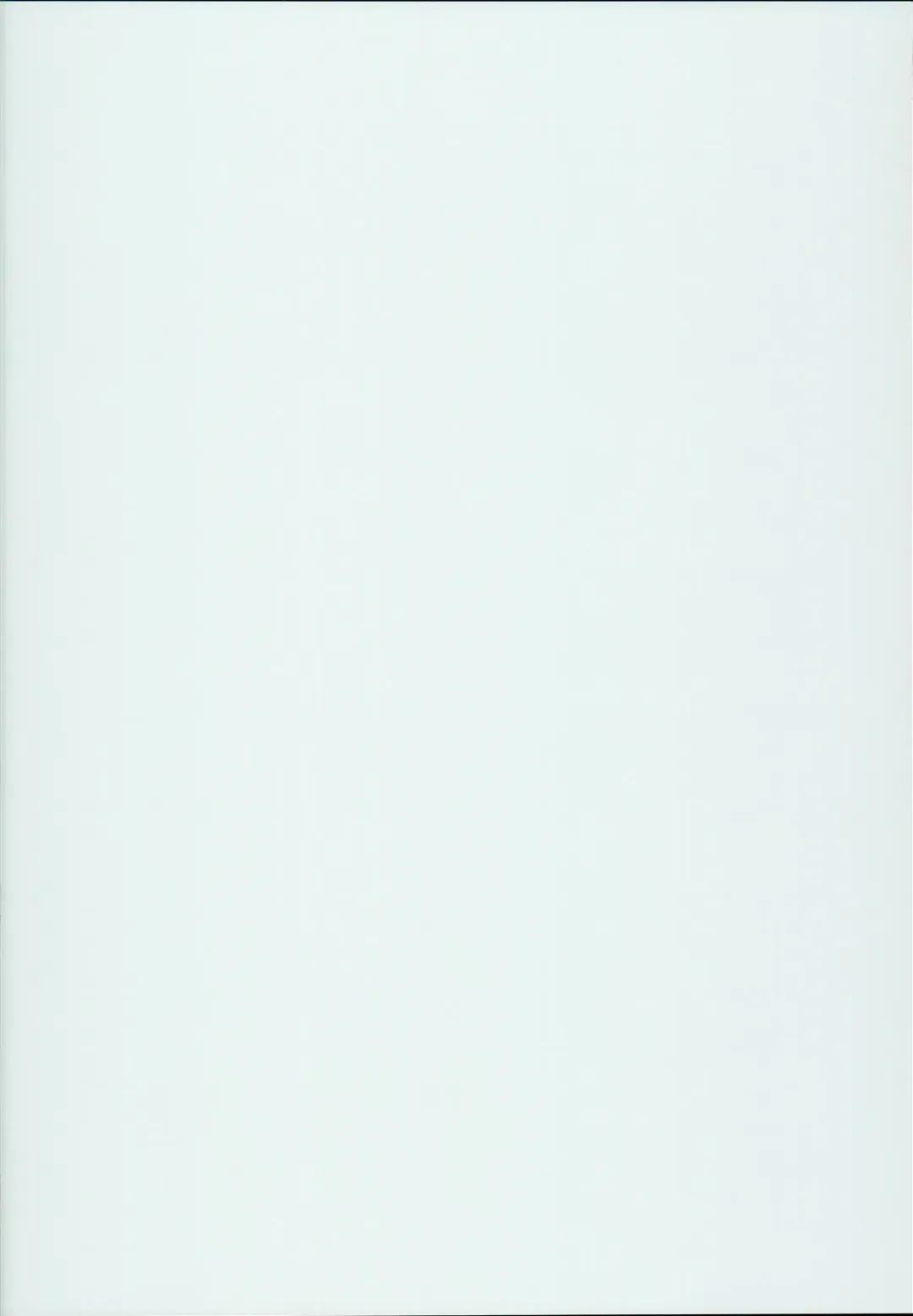 [Menteiyakuna] Shikyuu Shounin Mesugakis Fhentai - Page 2