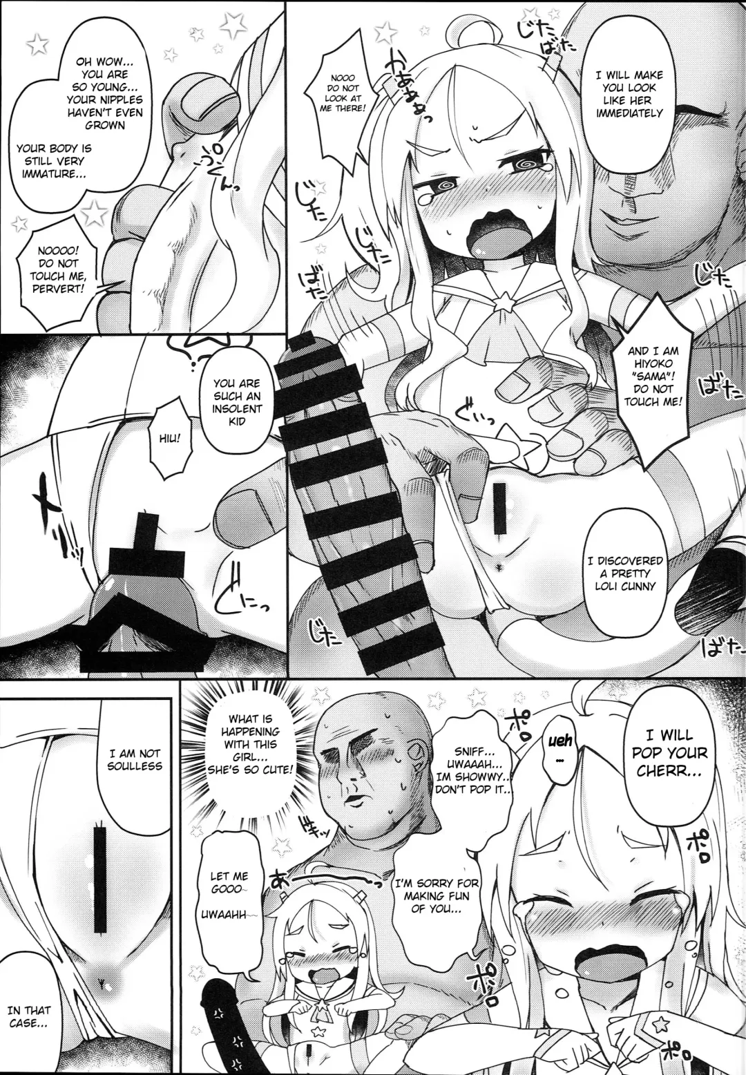 [Menteiyakuna] Shikyuu Shounin Mesugakis Fhentai - Page 27