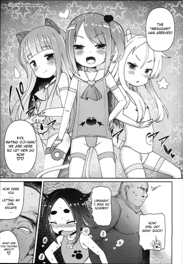 [Menteiyakuna] Shikyuu Shounin Mesugakis Fhentai - Page 17
