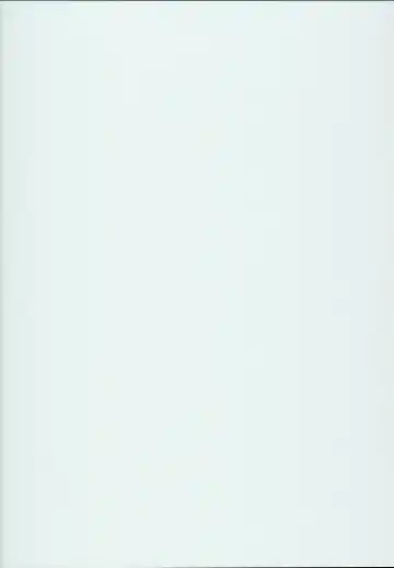 [Menteiyakuna] Shikyuu Shounin Mesugakis Fhentai - Page 2