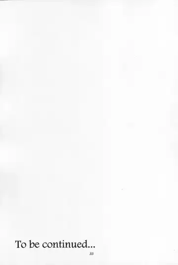 [Aizawa Hiroshi] Shiori Dai-Go-Shou Tenshi Shikkaku Fhentai - Page 32