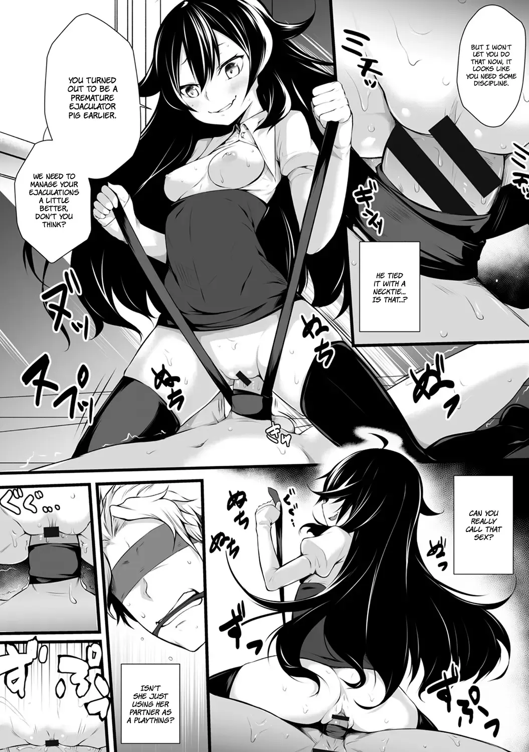 [Yukisaki Miale] Ore wa Kyou kara Cinderella Aite wa Otoko. Ore wa Onna! - From now on, I'm Cinderella. My Partner is a Man and I'm a Woman!  Ch. 1-8 Fhentai - Page 43