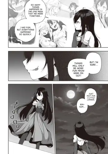 [Yukisaki Miale] Ore wa Kyou kara Cinderella Aite wa Otoko. Ore wa Onna! - From now on, I'm Cinderella. My Partner is a Man and I'm a Woman!  Ch. 1-8 Fhentai - Page 125