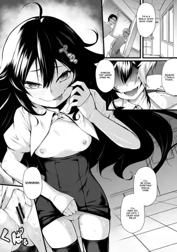 [Yukisaki Miale] Ore wa Kyou kara Cinderella Aite wa Otoko. Ore wa Onna! - From now on, I'm Cinderella. My Partner is a Man and I'm a Woman!  Ch. 1-8 Fhentai - Page 28