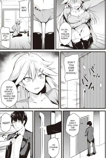 [Yukisaki Miale] Ore wa Kyou kara Cinderella Aite wa Otoko. Ore wa Onna! - From now on, I'm Cinderella. My Partner is a Man and I'm a Woman!  Ch. 1-8 Fhentai - Page 74