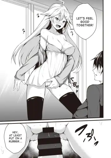 [Yukisaki Miale] Ore wa Kyou kara Cinderella Aite wa Otoko. Ore wa Onna! - From now on, I'm Cinderella. My Partner is a Man and I'm a Woman!  Ch. 1-8 Fhentai - Page 90