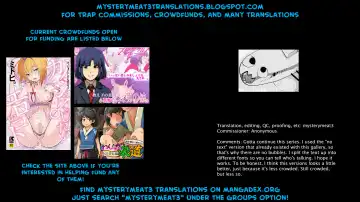 [Aimaitei Umami] Kigen no Warui Kuro Gal Futanari Kanojo ni Karaoke ni Yobidasareta Kekka... Fhentai - Page 35