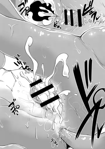 [Kirisaki Byakko] Echidna-sama no Himatsubushi Dai Nana Soume Fhentai - Page 20