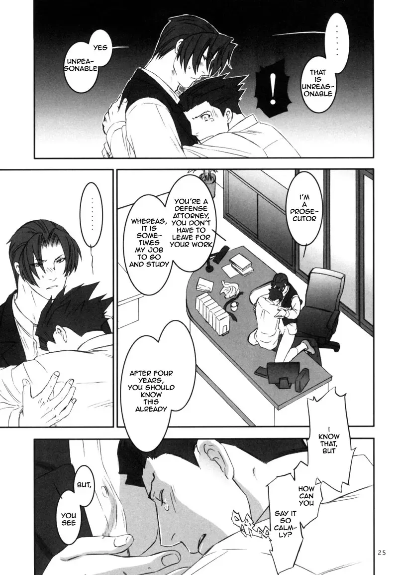 [Otapyon] ADDRESS Fhentai - Page 25