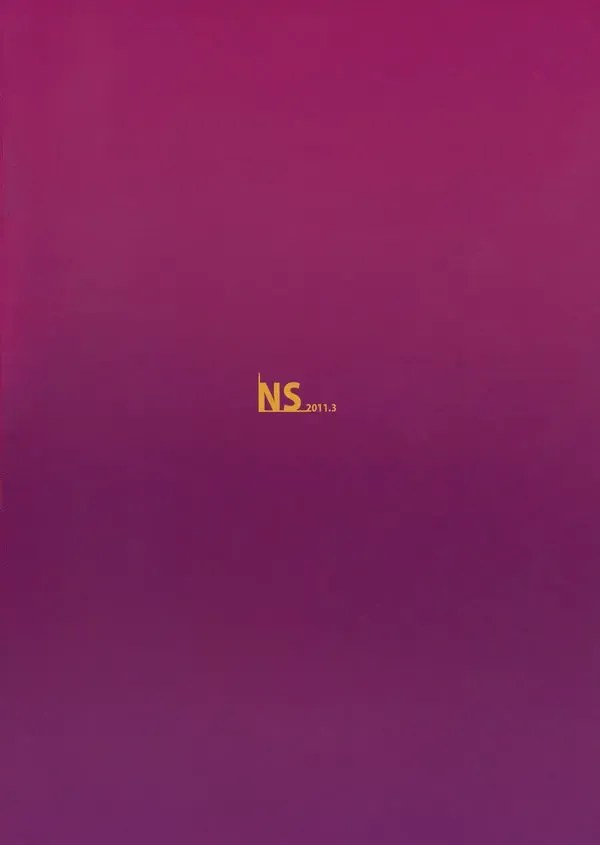 [Sasamori Tomoe] TTH2 Fhentai - Page 17