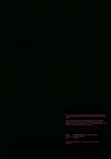 [Sasamori Tomoe] TTH2 Fhentai - Page 16