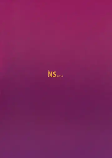 [Sasamori Tomoe] TTH2 Fhentai - Page 17