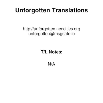 [Sasamori Tomoe] TTH2 Fhentai - Page 19