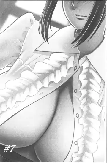 [Tatsunami Youtoku] Dankon Sousai -Hitozuma Kyoushi ga Netorareru made no Kiroku- | 男根想妻 -人妻女教師被寢取偷吃為止的記錄- Fhentai - Page 161