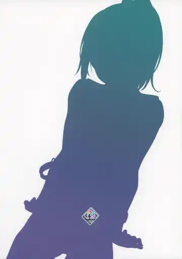 [Aya Shachou] Moguraseppanashichaimasu? Fhentai - Page 26